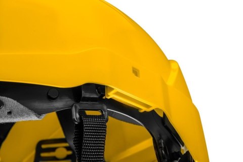 NEO tools 97-210 ochronne nakrycie głowy NEO tools 97-210 ochronne nakrycie głowy