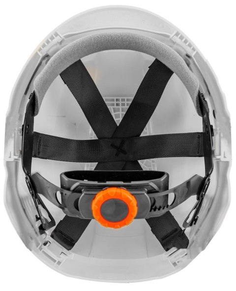 Ochronne nakrycie głowy NEO tools 97-211 Ochronne nakrycie głowy NEO tools 97-211