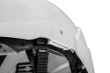 Ochronne nakrycie głowy NEO tools 97-211
