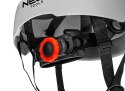 Ochronne nakrycie głowy NEO tools 97-211