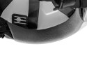 Ochronne nakrycie głowy NEO tools 97-211