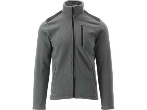 Yato YT-79523 ubranie robocze Bluza Czarny, Szary