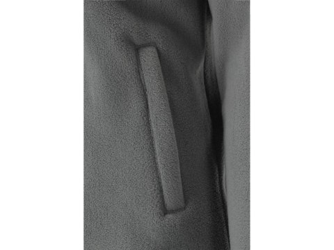 Yato YT-79523 ubranie robocze Bluza Czarny, Szary