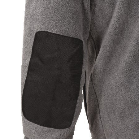 Yato YT-79523 ubranie robocze Bluza Czarny, Szary