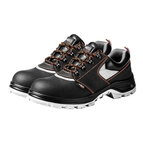 NEO tools 82-016 obuwie ochronne NEO tools 82-016 obuwie ochronne