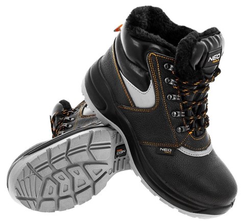NEO tools 82-022 obuwie ochronne NEO tools 82-022 obuwie ochronne