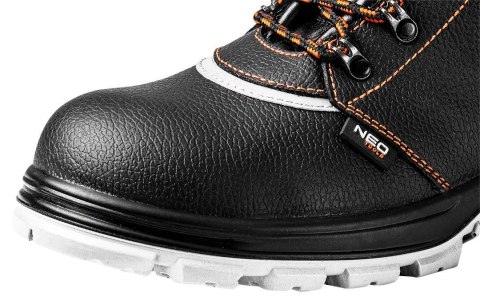 NEO tools 82-022 obuwie ochronne NEO tools 82-022 obuwie ochronne