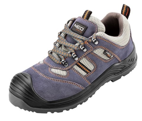 NEO tools 82-037 obuwie ochronne NEO tools 82-037 obuwie ochronne