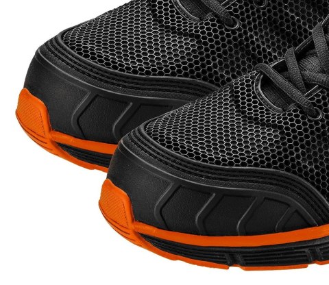 NEO tools 82-097 obuwie ochronne NEO tools 82-097 obuwie ochronne