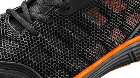 NEO tools 82-097 obuwie ochronne NEO tools 82-097 obuwie ochronne