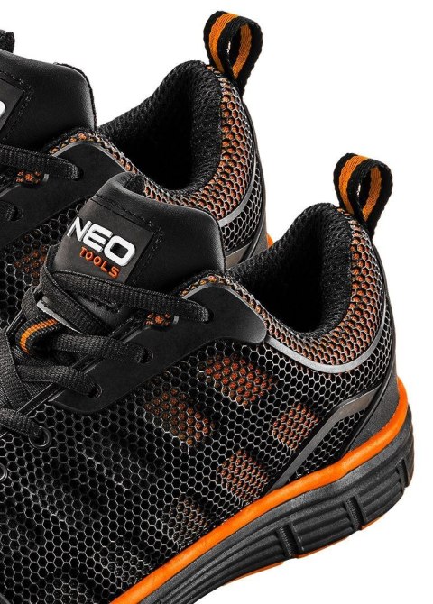 NEO tools 82-097 obuwie ochronne NEO tools 82-097 obuwie ochronne