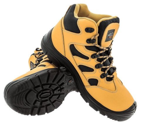 NEO tools 82-124 obuwie ochronne NEO tools 82-124 obuwie ochronne