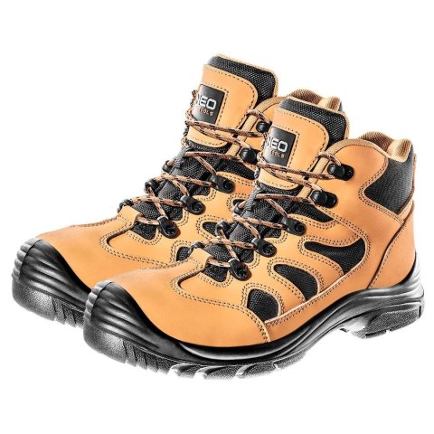 NEO tools 82-124 obuwie ochronne NEO tools 82-124 obuwie ochronne
