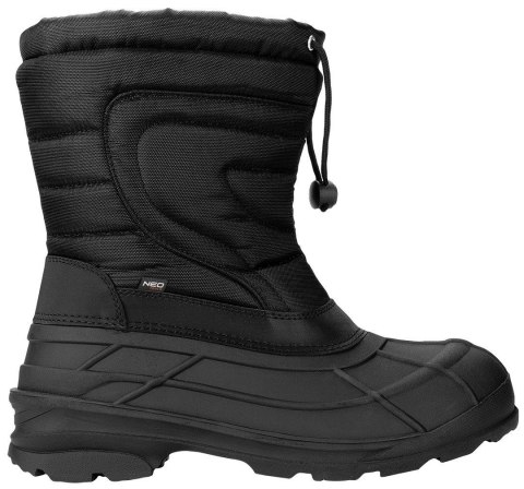 NEO tools 82-138-44 obuwie ochronne NEO tools 82-138-44 obuwie ochronne