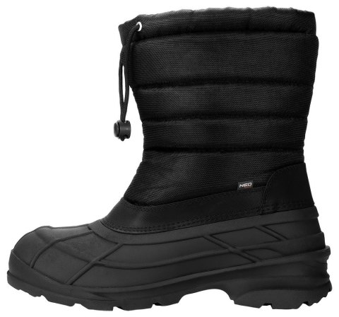 NEO tools 82-138-44 obuwie ochronne NEO tools 82-138-44 obuwie ochronne