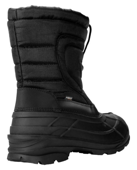 NEO tools 82-138-44 obuwie ochronne NEO tools 82-138-44 obuwie ochronne