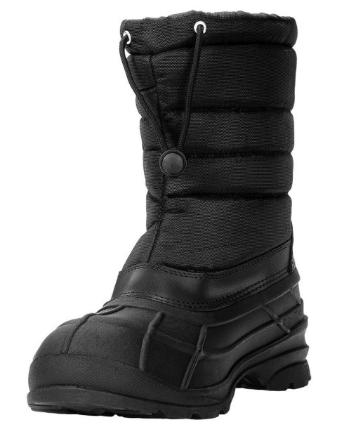 NEO tools 82-138-44 obuwie ochronne NEO tools 82-138-44 obuwie ochronne