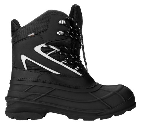 NEO tools 82-139-43 obuwie ochronne NEO tools 82-139-43 obuwie ochronne
