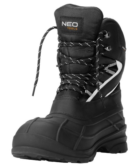 NEO tools 82-139-43 obuwie ochronne NEO tools 82-139-43 obuwie ochronne