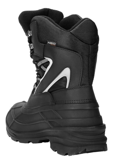 NEO tools 82-139-43 obuwie ochronne NEO tools 82-139-43 obuwie ochronne