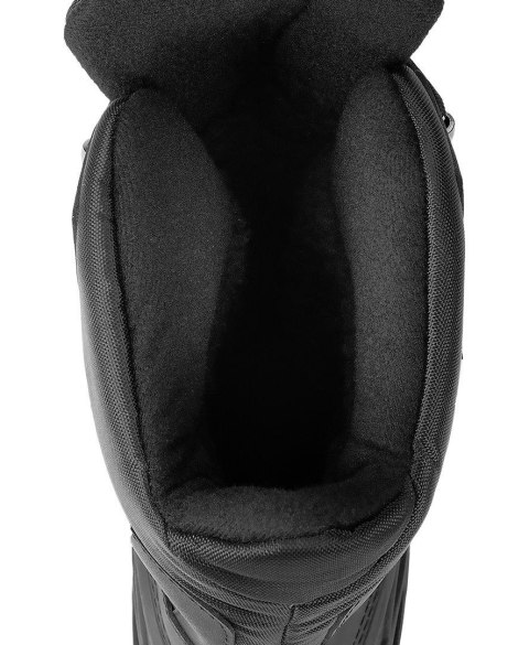 NEO tools 82-139-43 obuwie ochronne NEO tools 82-139-43 obuwie ochronne