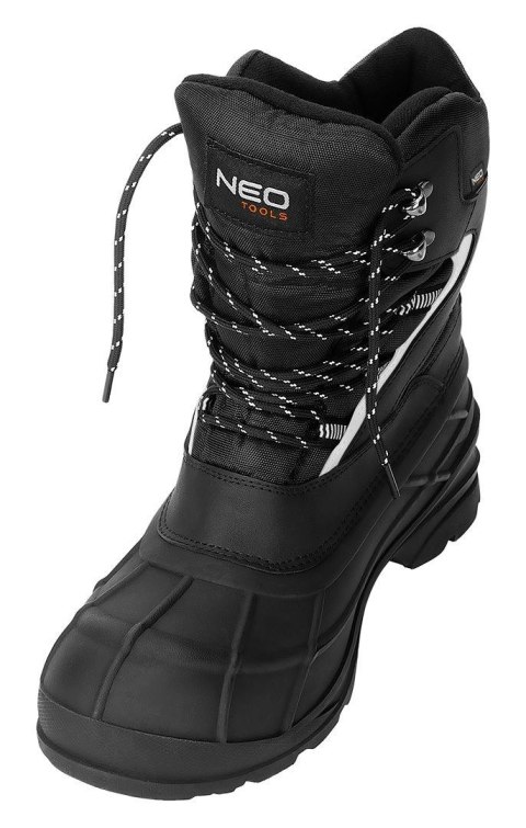 NEO tools 82-139-43 obuwie ochronne NEO tools 82-139-43 obuwie ochronne