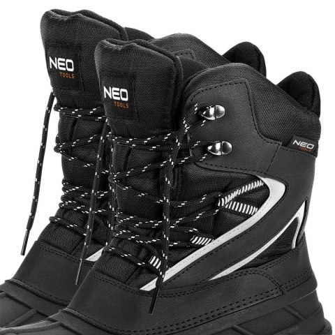 NEO tools 82-139-43 obuwie ochronne NEO tools 82-139-43 obuwie ochronne