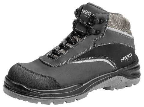 NEO tools 82-151-47 obuwie ochronne NEO tools 82-151-47 obuwie ochronne