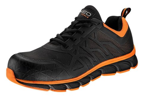 NEO tools 82-155-45 obuwie ochronne NEO tools 82-155-45 obuwie ochronne