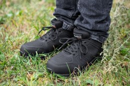 NEO tools 82-156-36 obuwie ochronne