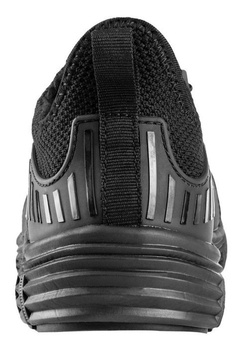 NEO tools 82-158-43 obuwie ochronne NEO tools 82-158-43 obuwie ochronne
