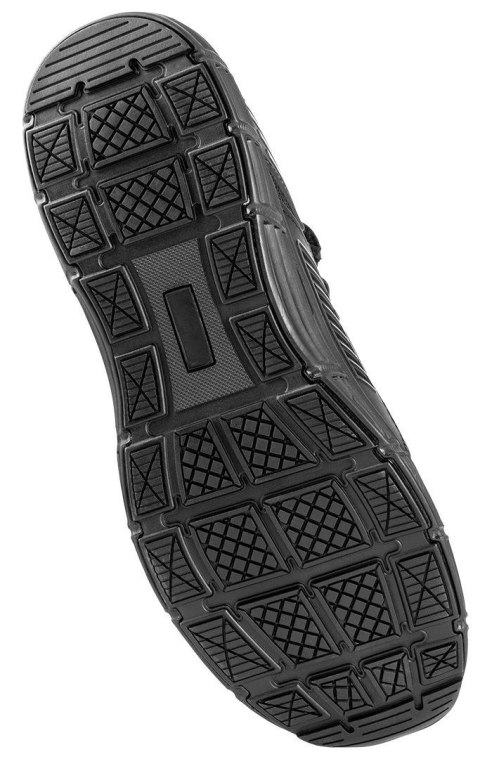NEO tools 82-158-45 obuwie ochronne NEO tools 82-158-45 obuwie ochronne