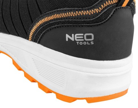 NEO tools 82-159-46 obuwie ochronne NEO tools 82-159-46 obuwie ochronne