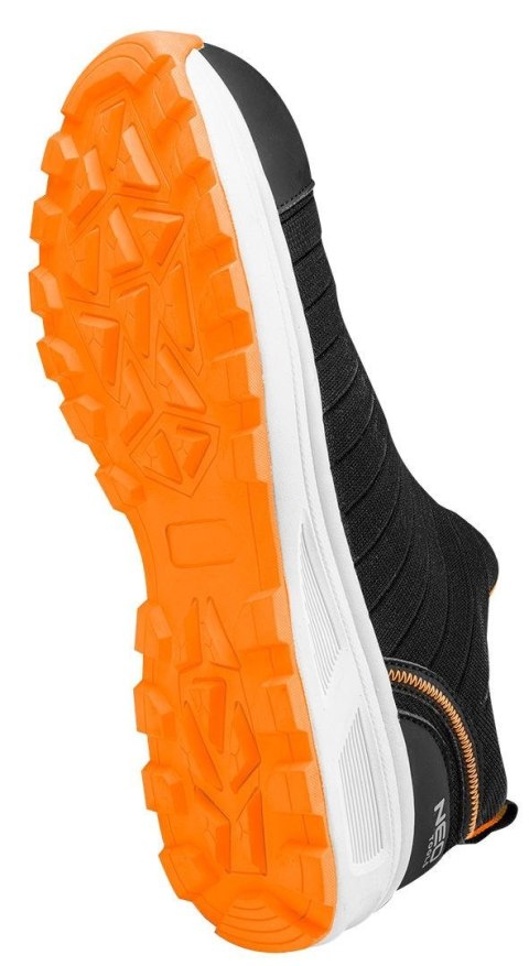 NEO tools 82-159-46 obuwie ochronne NEO tools 82-159-46 obuwie ochronne