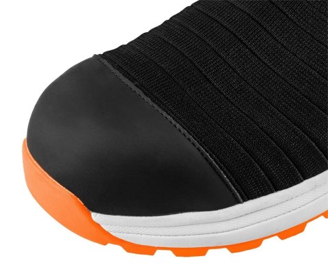NEO tools 82-159-46 obuwie ochronne NEO tools 82-159-46 obuwie ochronne