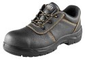 NEO tools 82-160-40 obuwie ochronne