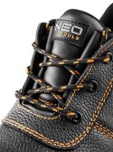NEO tools 82-160-40 obuwie ochronne