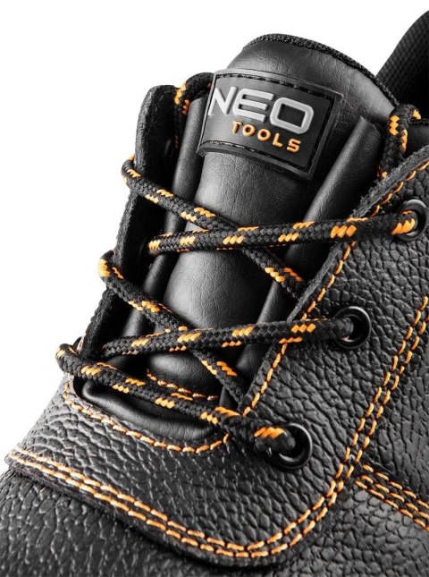 NEO tools 82-160-40 obuwie ochronne NEO tools 82-160-40 obuwie ochronne