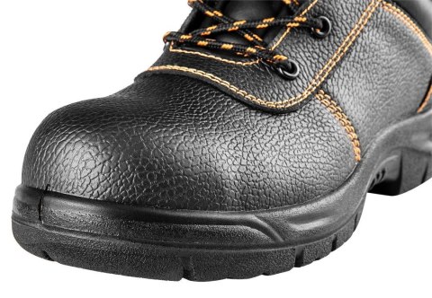 NEO tools 82-160-40 obuwie ochronne NEO tools 82-160-40 obuwie ochronne