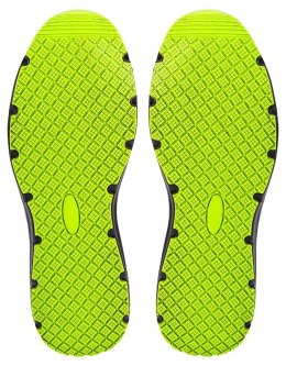NEO tools 82-161-40 obuwie ochronne