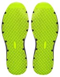 NEO tools 82-161-41 obuwie ochronne