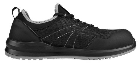 NEO tools 82-163-45 obuwie ochronne NEO tools 82-163-45 obuwie ochronne