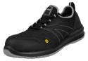 NEO tools 82-163-45 obuwie ochronne