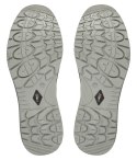 NEO tools 82-163-45 obuwie ochronne