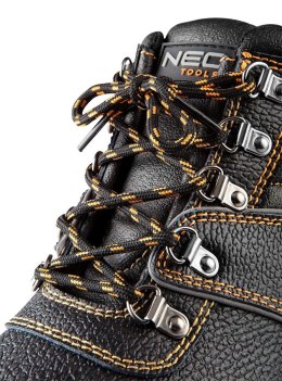 NEO tools 82-166-46 obuwie ochronne