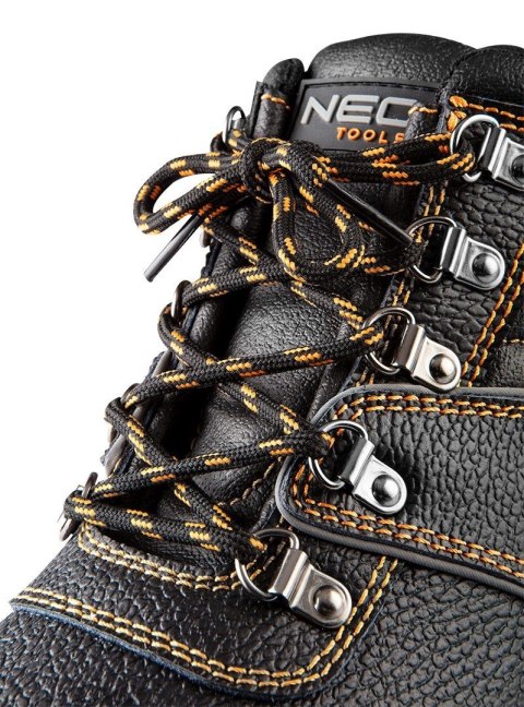NEO tools 82-166-46 obuwie ochronne