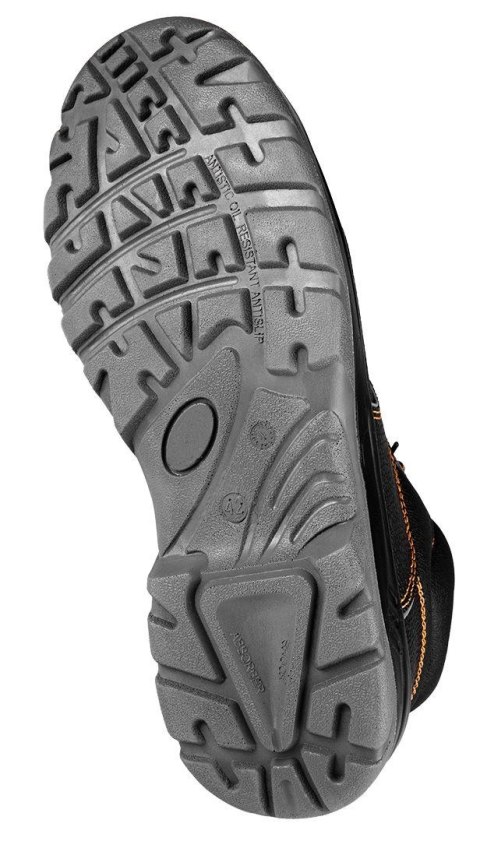 NEO tools 82-166-46 obuwie ochronne NEO tools 82-166-46 obuwie ochronne