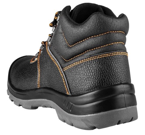 NEO tools 82-166-47 obuwie ochronne NEO tools 82-166-47 obuwie ochronne