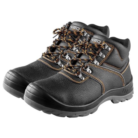 NEO tools 82-166-47 obuwie ochronne NEO tools 82-166-47 obuwie ochronne