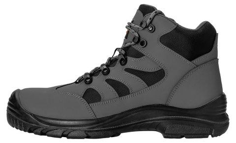 NEO tools 82-167-43 obuwie ochronne NEO tools 82-167-43 obuwie ochronne